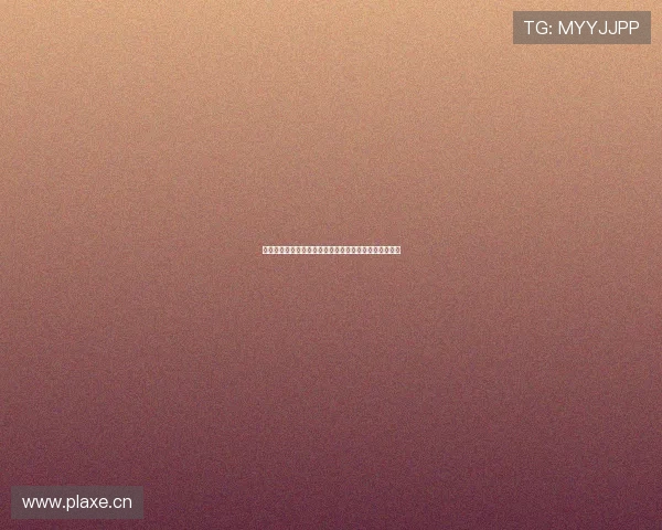 人人体育安卓直播全赛事实时观看体验尽享精彩体育盛宴