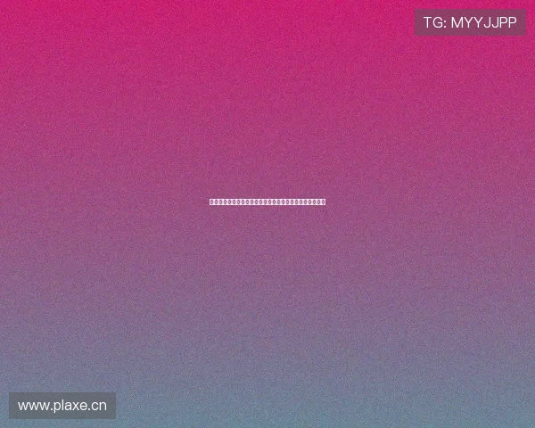 千亿球友会网页版带你体验全新在线互动平台畅享无限精彩