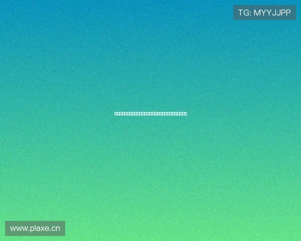 人人体育在线直播官网下载带你畅享全方位体育赛事直播精彩体验 人人体育在线直播官网下载带你畅享全方位体育赛事直播精彩体验