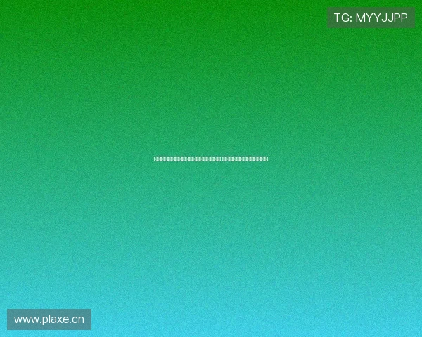 人民体育网官网:打造全方位体育资讯平台 提供最新赛事报道与深度分析 人民体育网官网:打造全方位体育资讯平台 提供最新赛事报道与深度分析