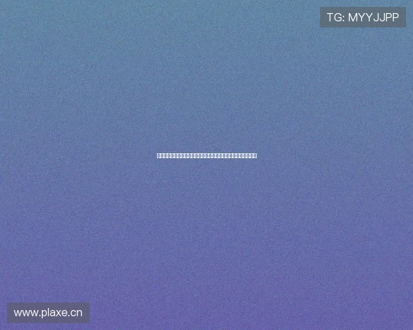 新浪直播在线观看全程高清直播服务多平台同步覆盖精彩赛事活动 新浪直播在线观看全程高清直播服务多平台同步覆盖精彩赛事活动