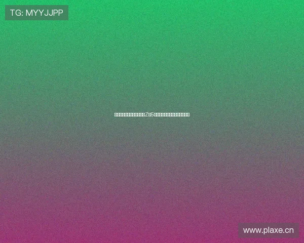 武汉汉口北五洲国际建材城Z区5栋周边建材家居购物与商贸指南