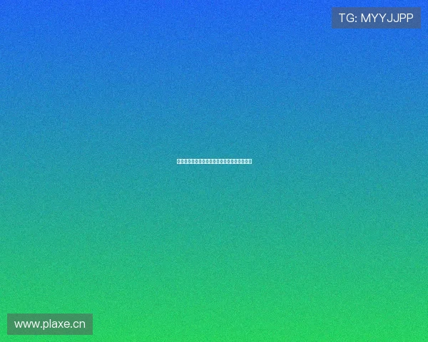 爱世克斯官网精选运动鞋款式推荐助力健康生活