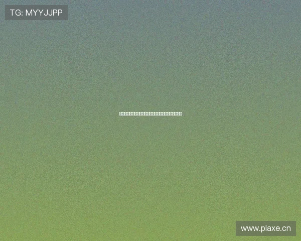 袋鼠体育直播免费观看下载最新版本安装指南及功能介绍 袋鼠体育直播免费观看下载最新版本安装指南及功能介绍